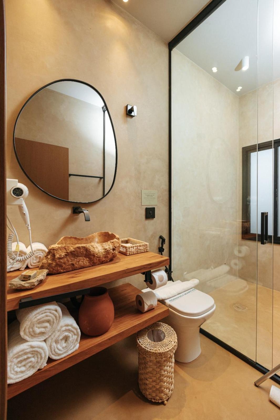 Villa Nova Hotel Рибейро Клару Екстериор снимка