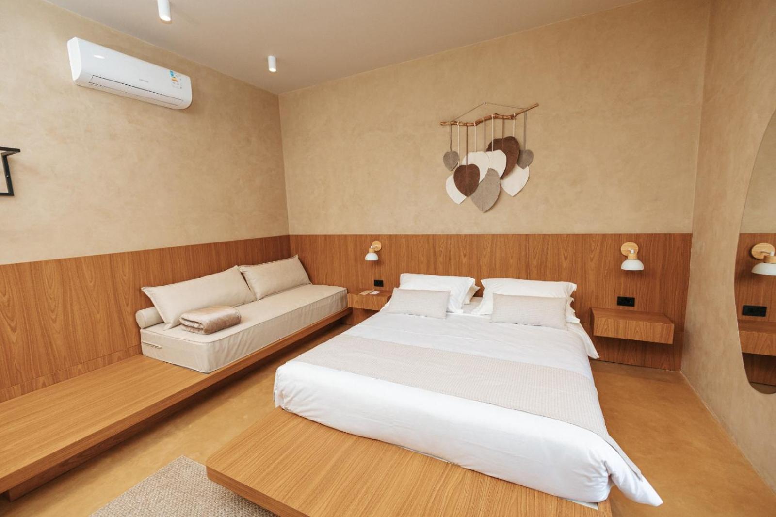 Villa Nova Hotel Рибейро Клару Екстериор снимка