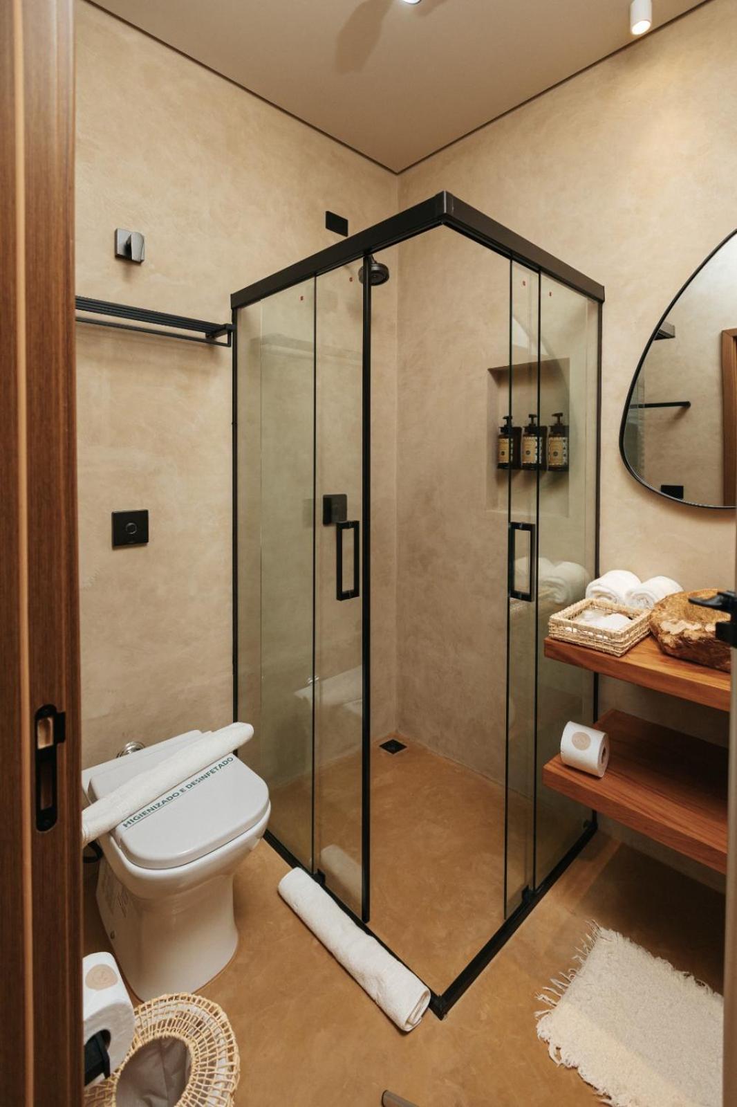 Villa Nova Hotel Рибейро Клару Екстериор снимка