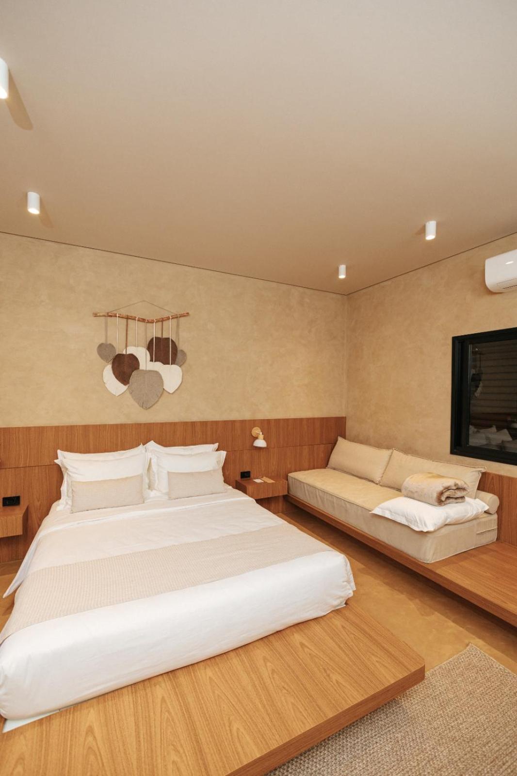 Villa Nova Hotel Рибейро Клару Екстериор снимка