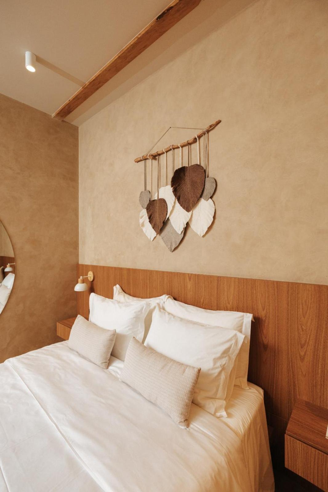 Villa Nova Hotel Рибейро Клару Екстериор снимка