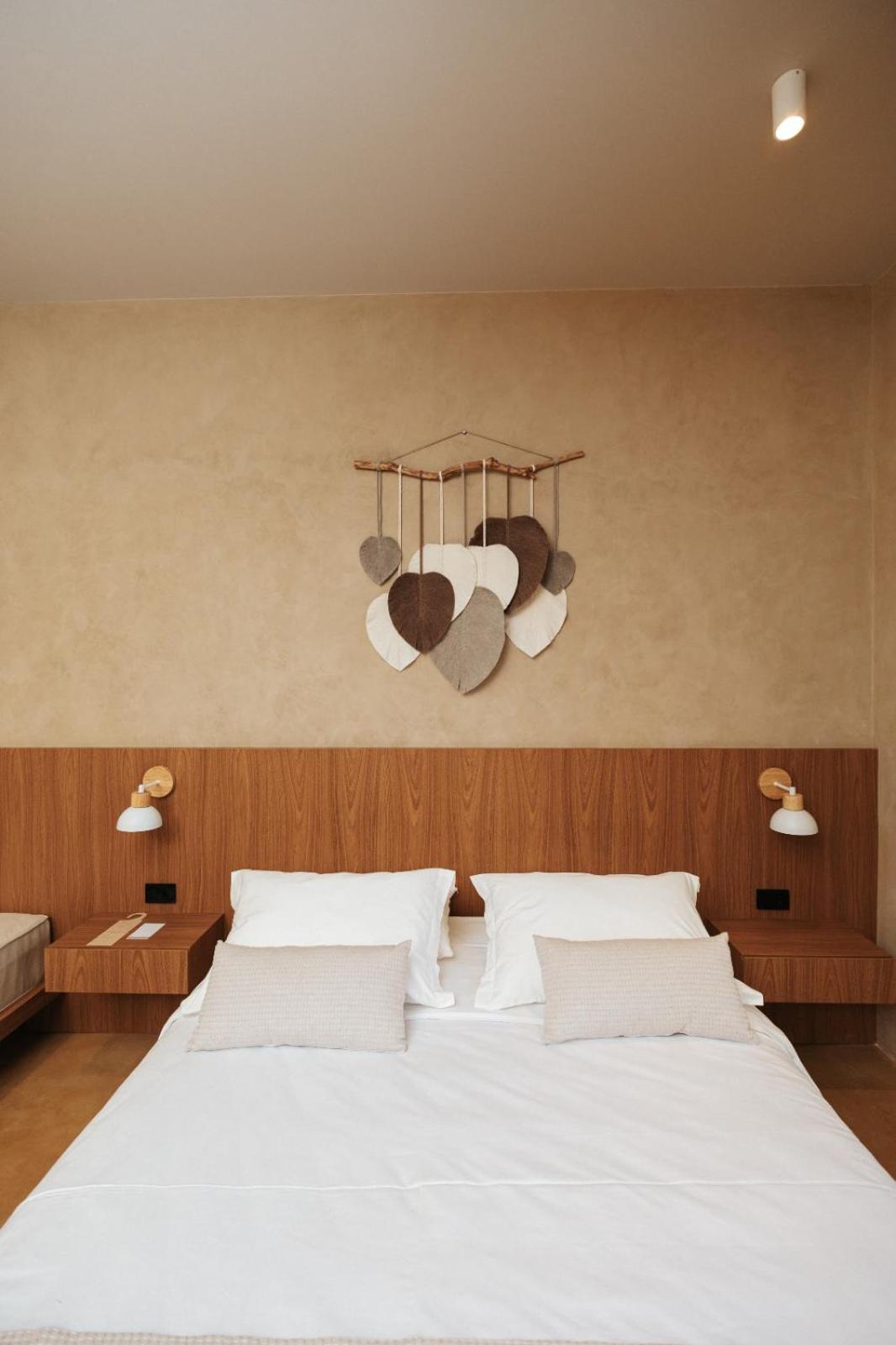 Villa Nova Hotel Рибейро Клару Екстериор снимка